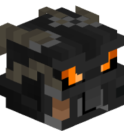 Termifred