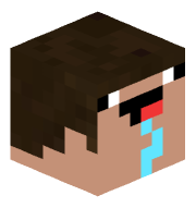 CucumbaGaming