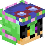 MonoHallow