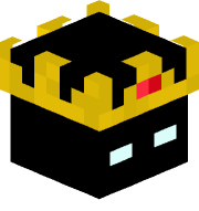 maltoMAIS