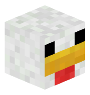 Salvva5