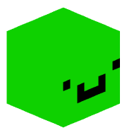 Th4tGreenGuy