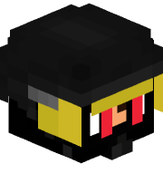 BotDyntka