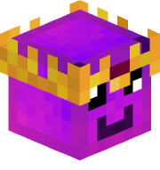 Vessl_