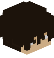 FireGamer12_