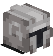 yosh_oio