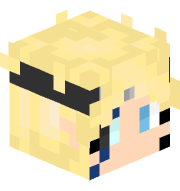 maddox2107