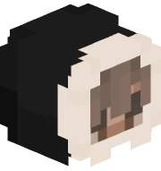 nahhtf