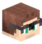 Paralaxita