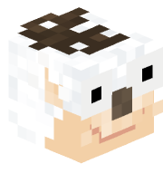 Xxchanchoduendex