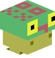 olivvi_