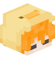 itzsenan