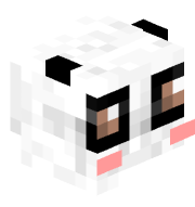 Japu_D_Cret