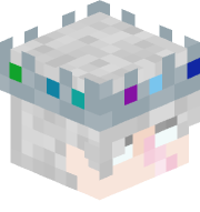 ByattByakir