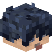 EazyDaysEDITZ