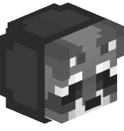 FrysterMC