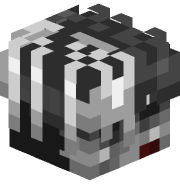 Jahbreaker