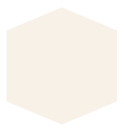Zwinsch