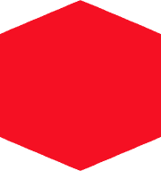 wartinthenether