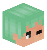 BossErte