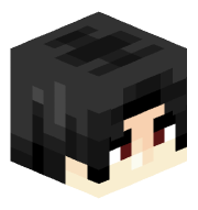 ageoldquestion