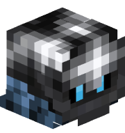 The_Big_Mole