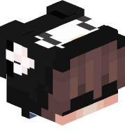 cuflez