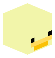 quluxe