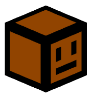 SRpan_5538