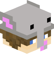hasihe_jo