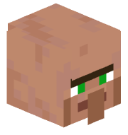 _bollaverde_