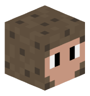 qtPhar
