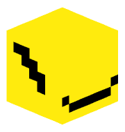 Simmemon