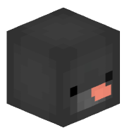 Monoxy_