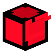 CpvpAiden