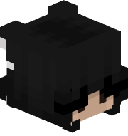 xYukiii