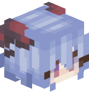 Kcarl_guy