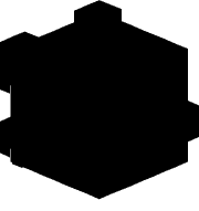 Avarixe