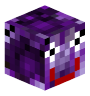 purpleguy_xp