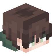 UmutJaeger