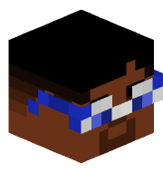 QUICKP3X