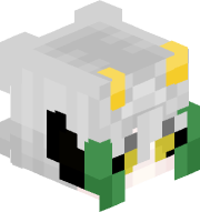 Ficklepines