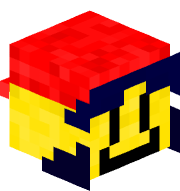 Thecoolman3000