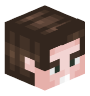 Krimaxs