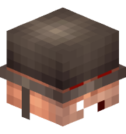 EllerElder
