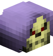 Apendica