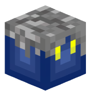 M1l4e