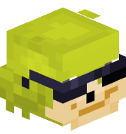 goger_