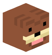 EeeeZeee