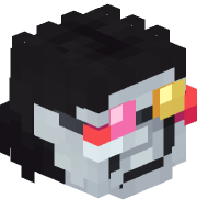 MagziBlocks